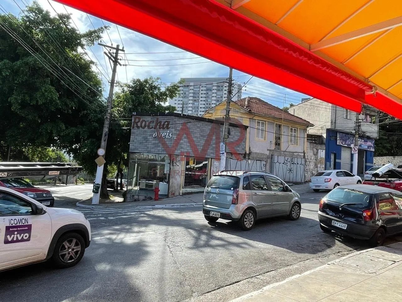 Prédio comercial á venda Vila Matilde - Foto 5