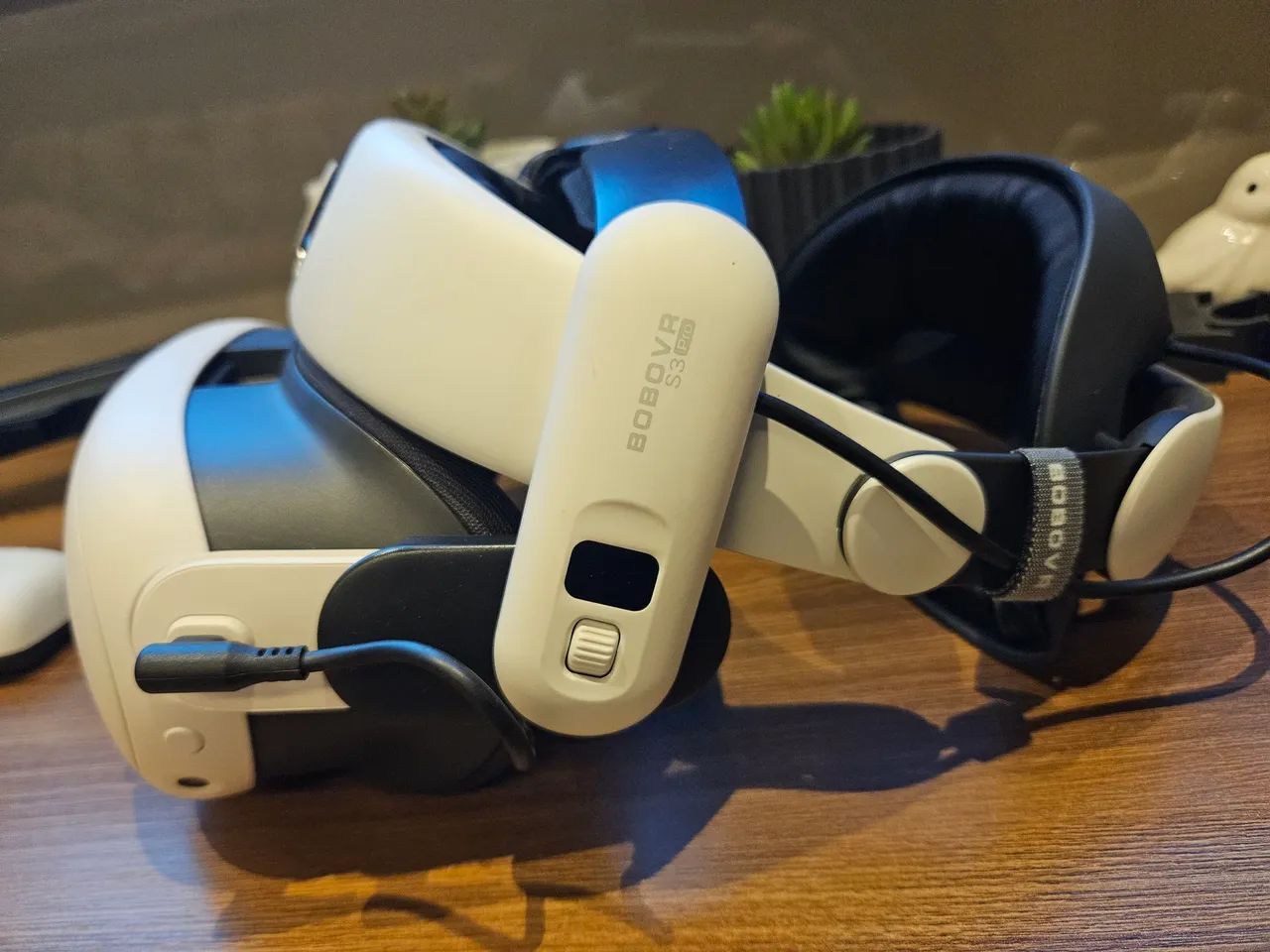 Oculus quest 3 - Foto 3