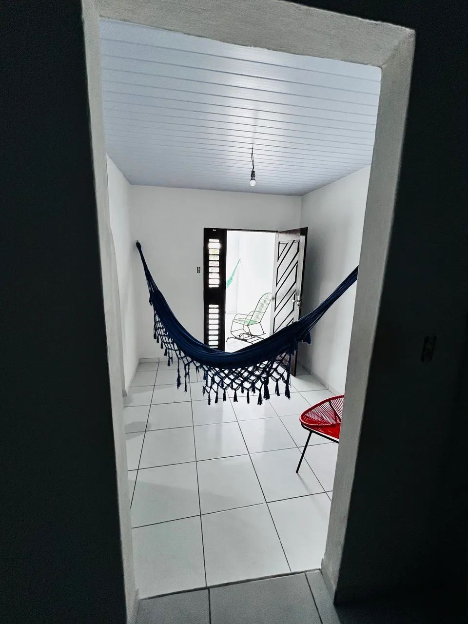 Vender - Foto 4