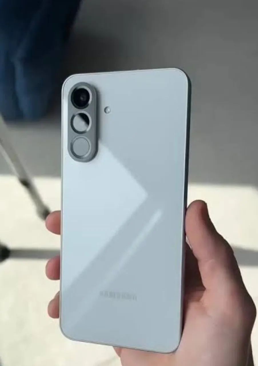 Galaxy A56 5g  - Foto 3