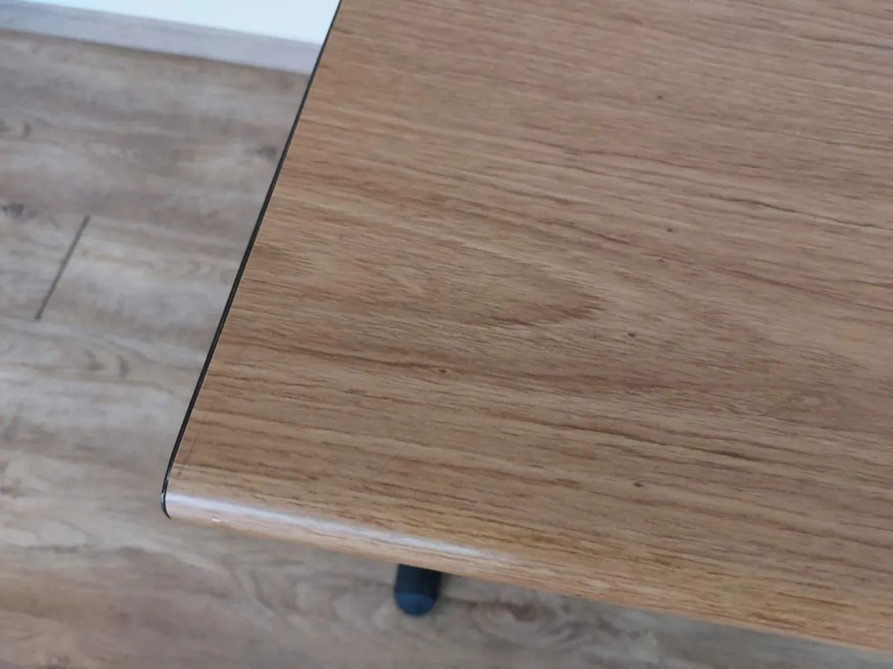 Mesa para escritório420252548973864961