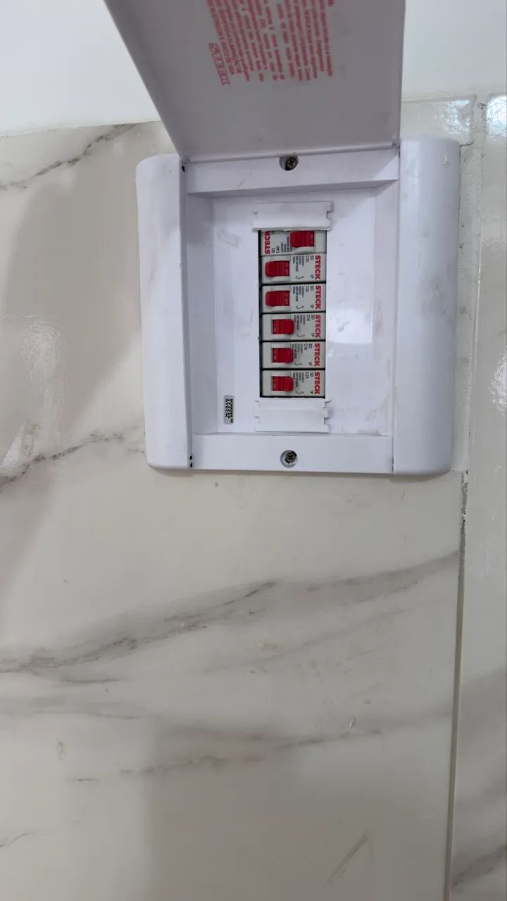 CASA REFORMADA  EM BANCO DE AREIA - Foto 2