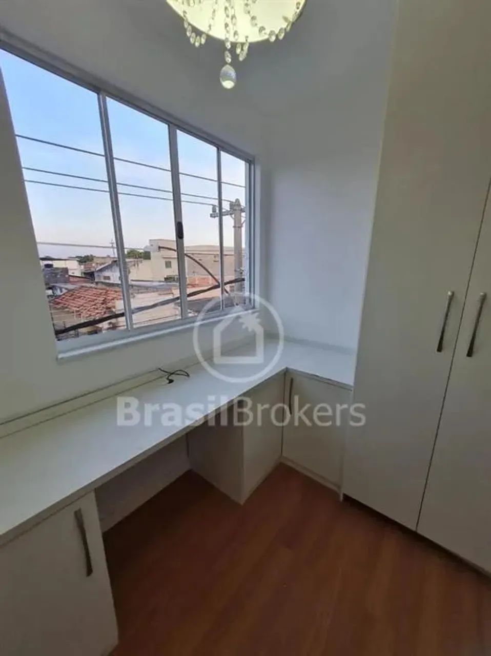 Vendo Prédio inteiro com diversos apartamentos alugados único dono - Foto 3
