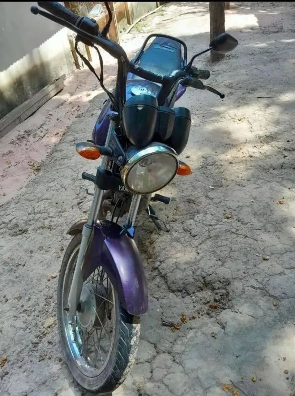 Vendo factor 2011... - Foto 4