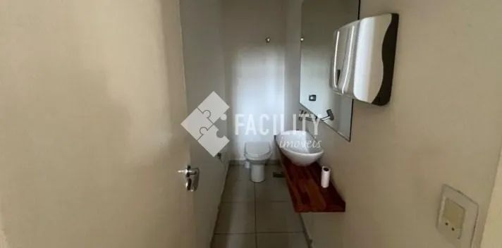 casa - Bairro das Palmeiras - Campinas - Foto 5