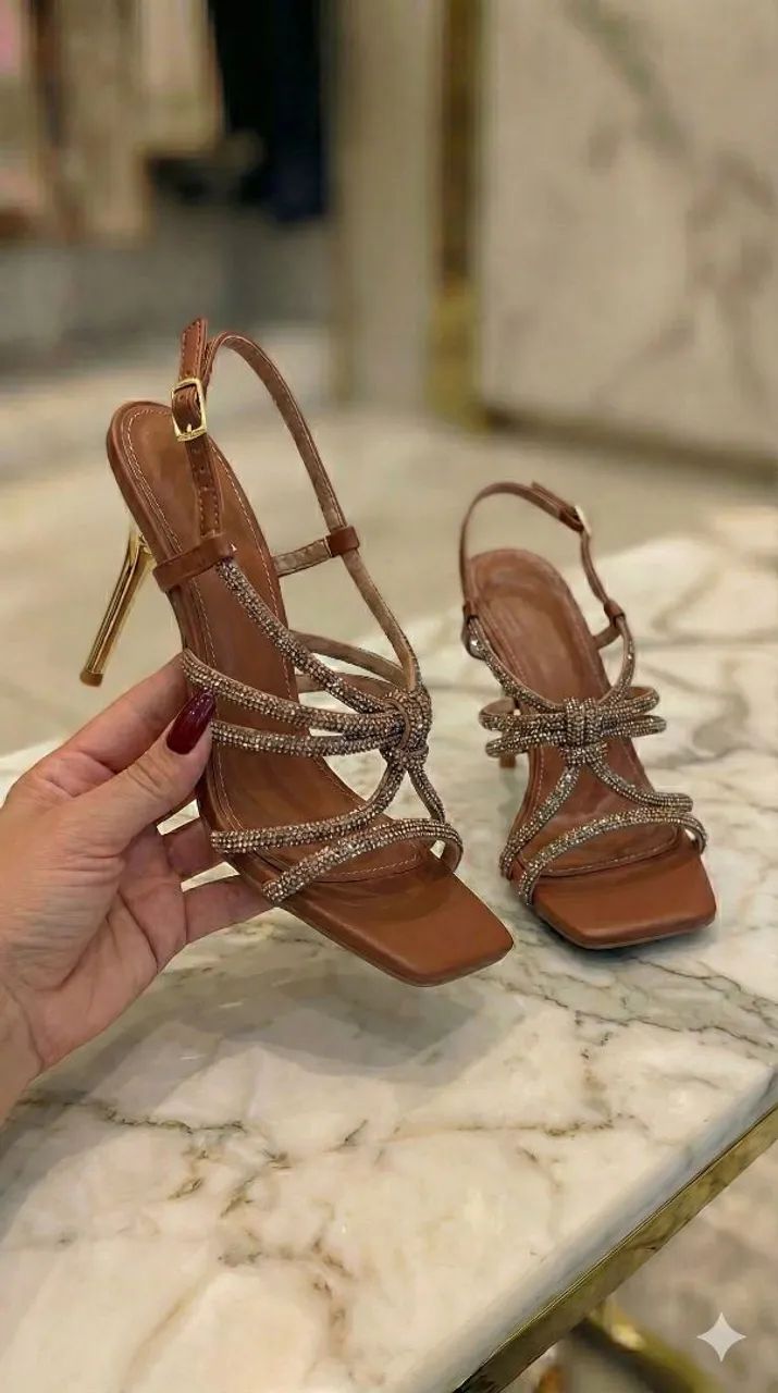 Sapato elegante  - Foto 2