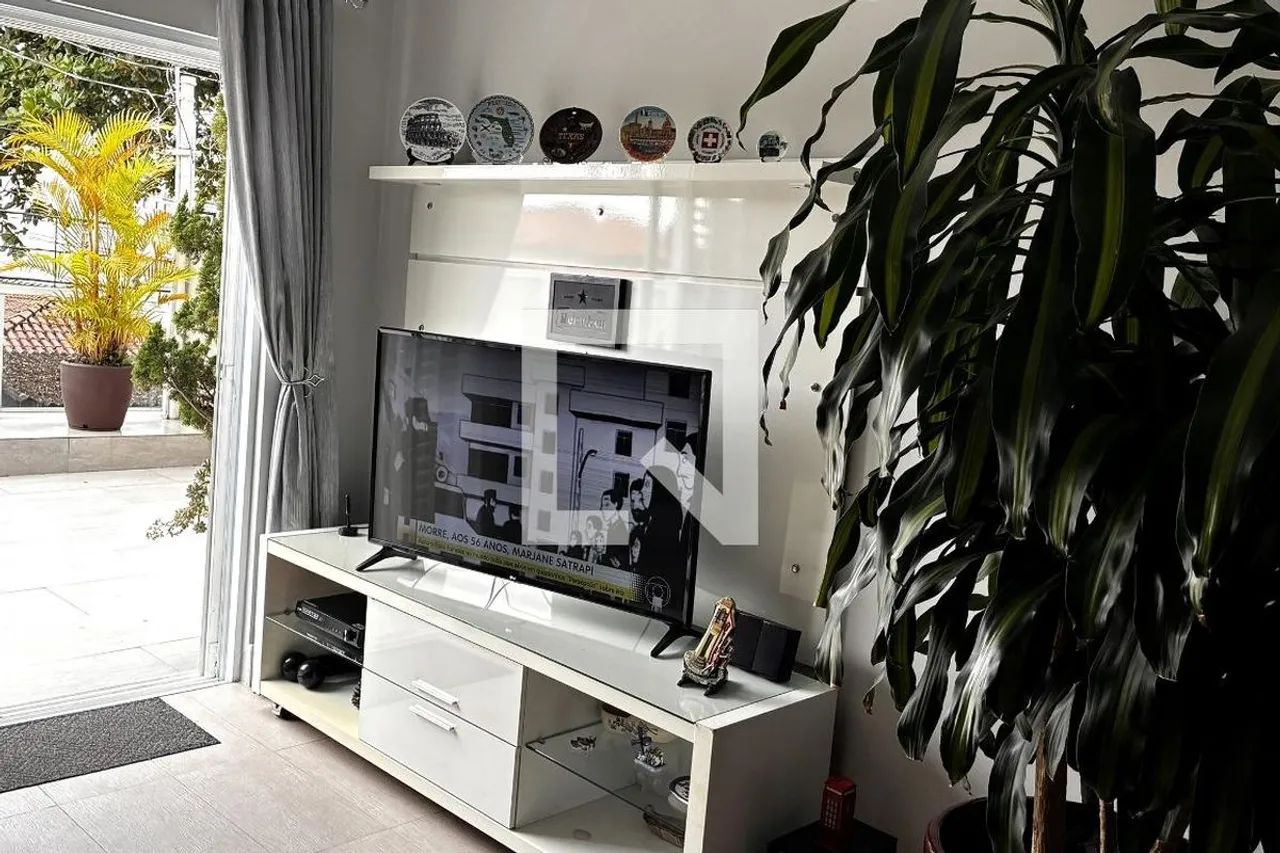 Casa à Venda - Vila Sônia, 3 Quartos, 146 m2 - Foto 5
