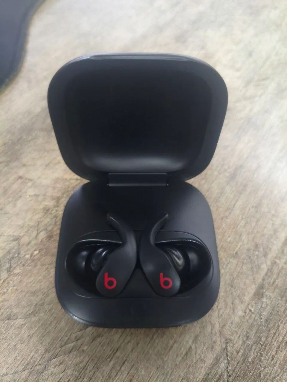 Fone Beats Fit Pro - Foto 2