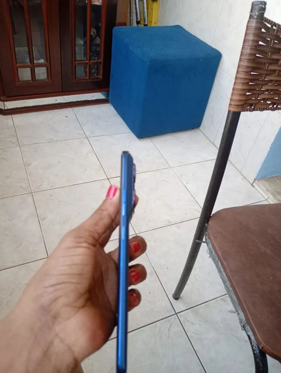 Motorola Edge 70 pro  - Foto 5