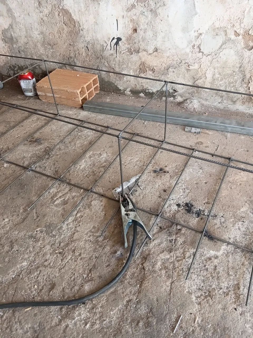 Viveiro  ,para  codorna  - Foto 2