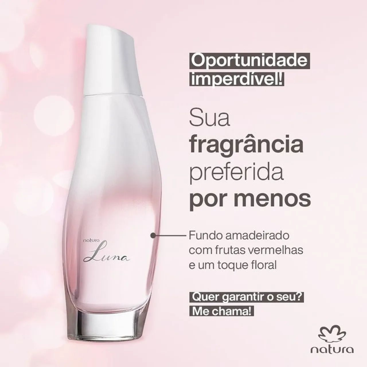 Vendo perfumes originais  - Foto 3