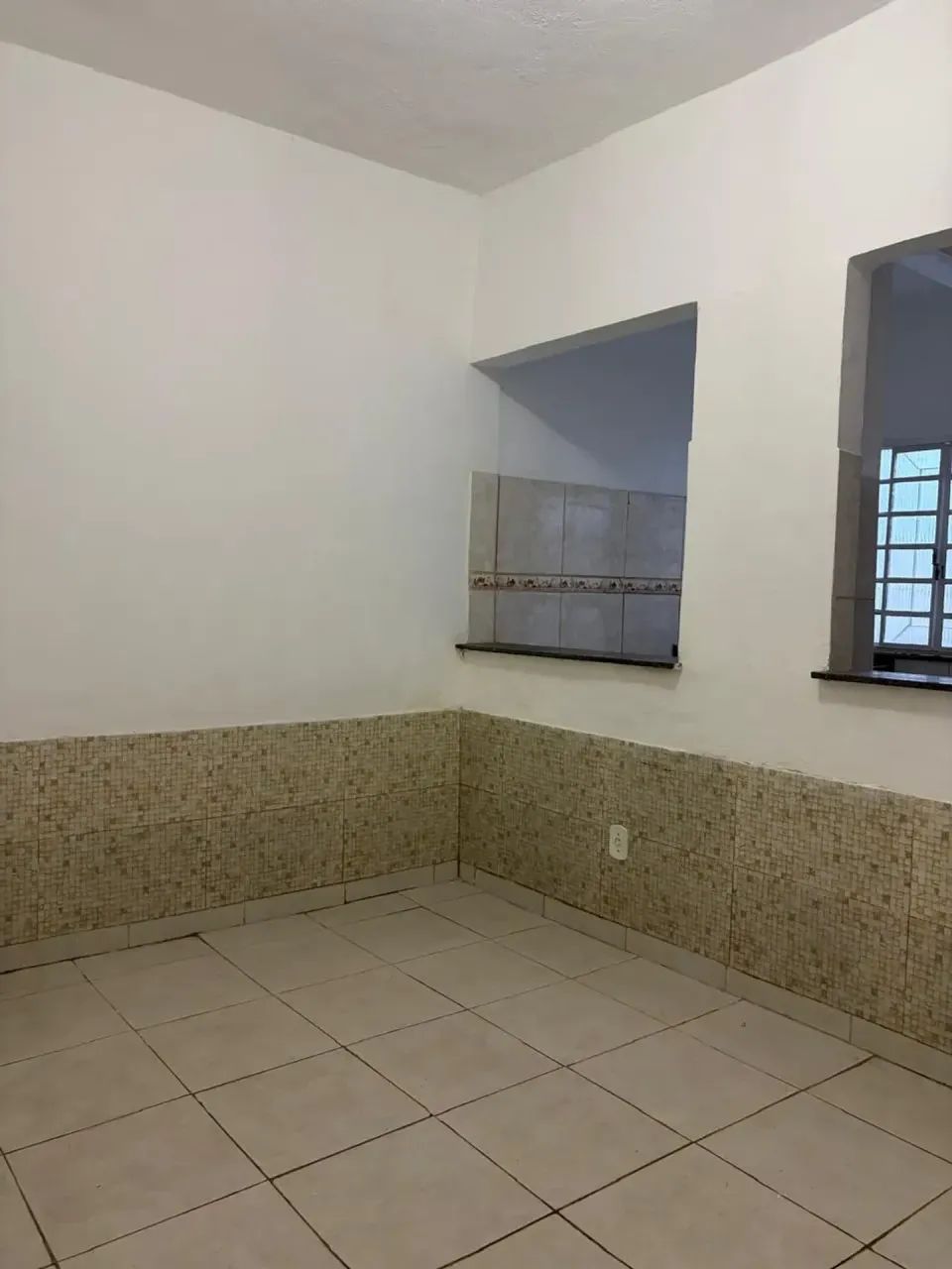 Casa de 1 quarto em São Gonçalo - Foto 3