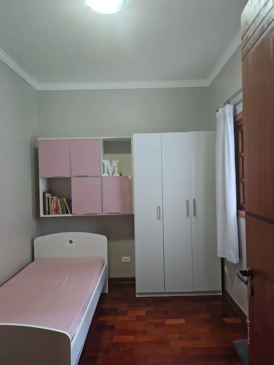 Casa térrea São Roque  - Foto 5