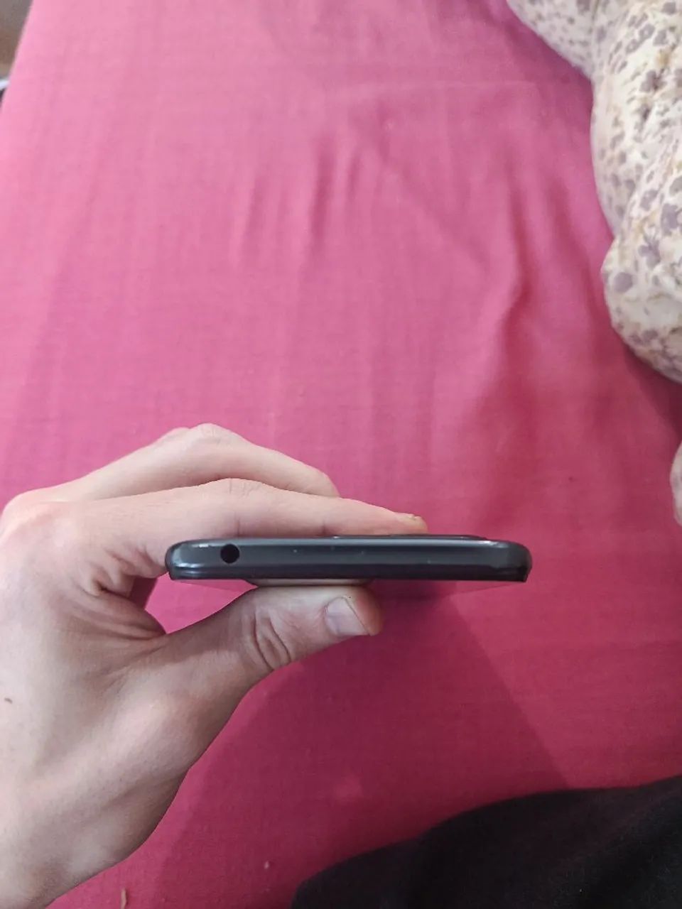 Redmi 10C 128Gb - Foto 3