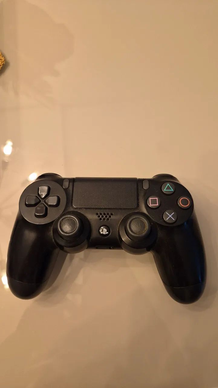 PlayStation 4|Ps4 Usado - Foto 2