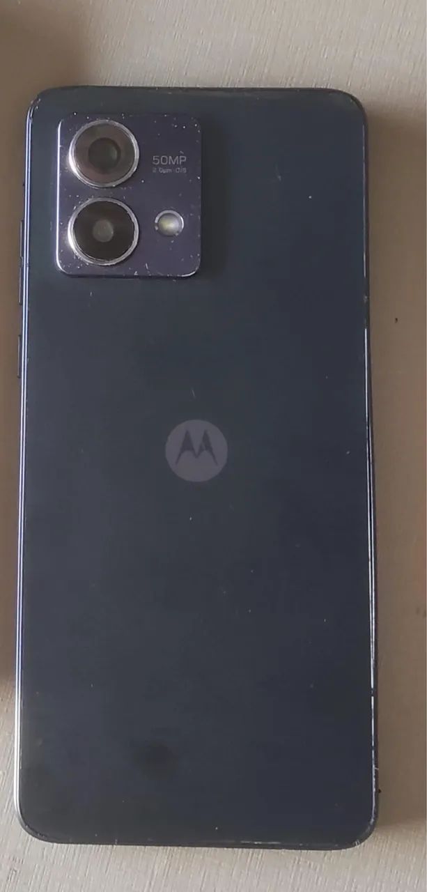 Moto g84 256gb
