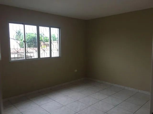 CASA EM TORROES ALUGUEL - Foto 4