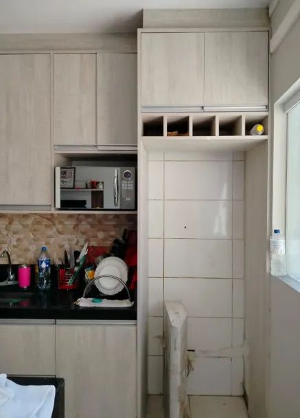 ~Casa no João de Deus - Foto 5