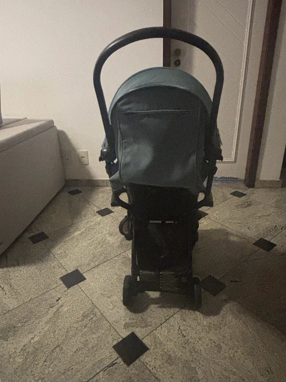 Carrinho yoyo babyzen - Foto 3