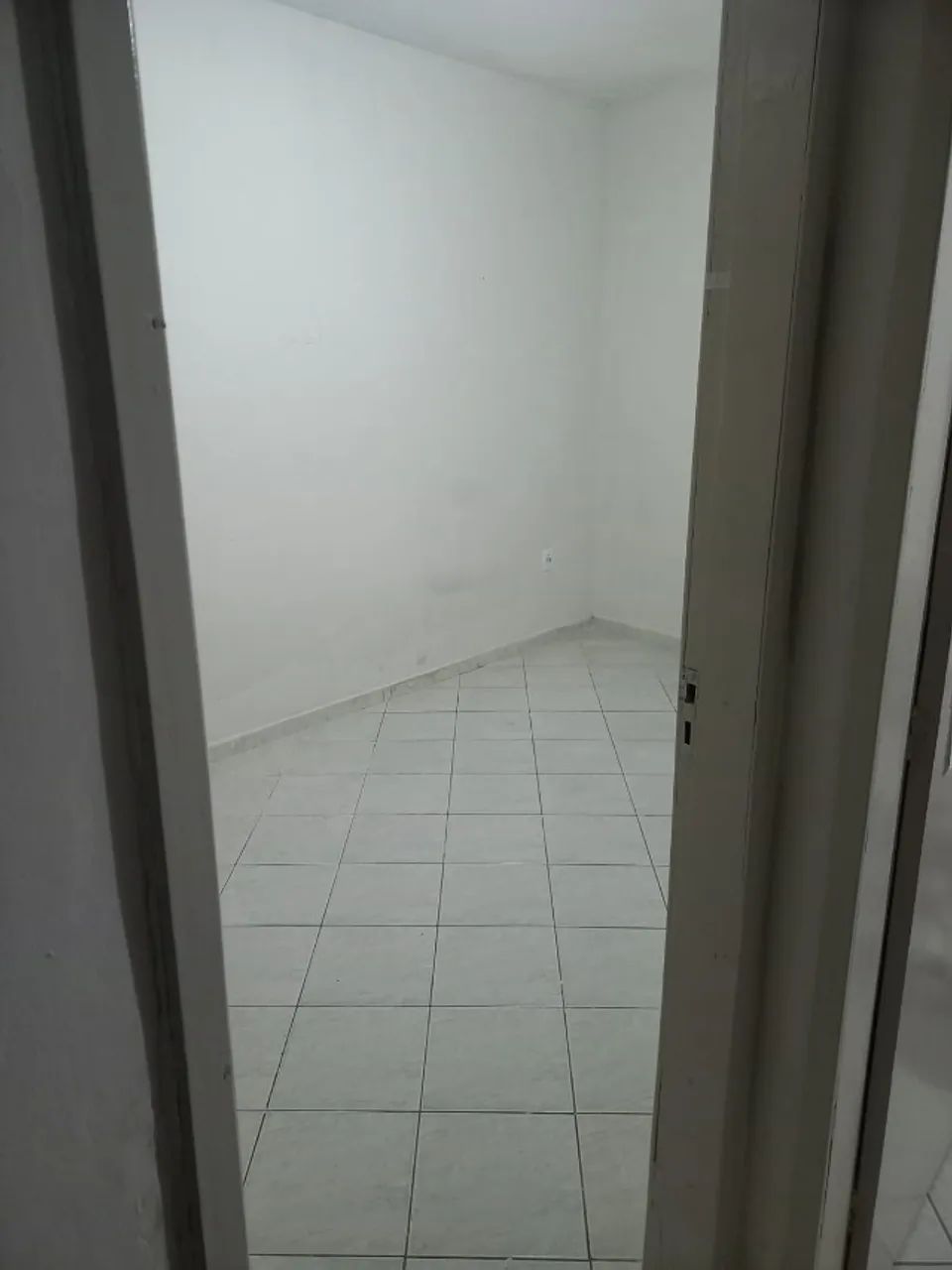 QUARTO PARA ALUGAR!!! - Foto 2