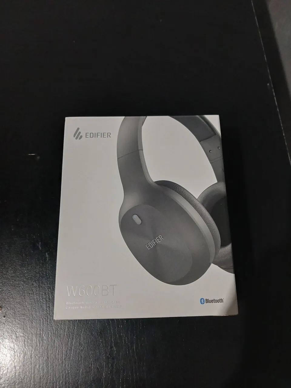 Fone - Foto 2