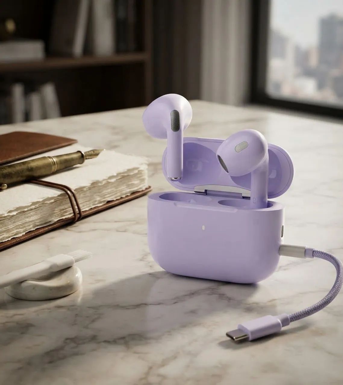 Fones  - Foto 4