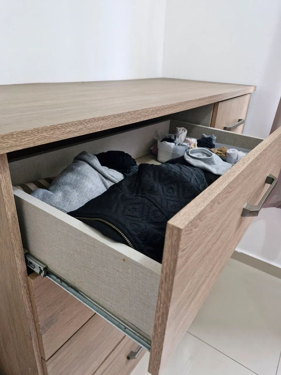 Cômoda  - Foto 2