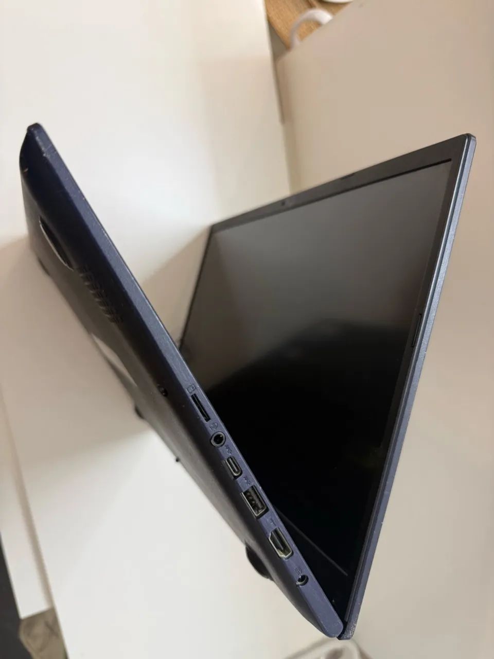 NOTEBOOK - ASUS VIVOBOOK I7  - Foto 5