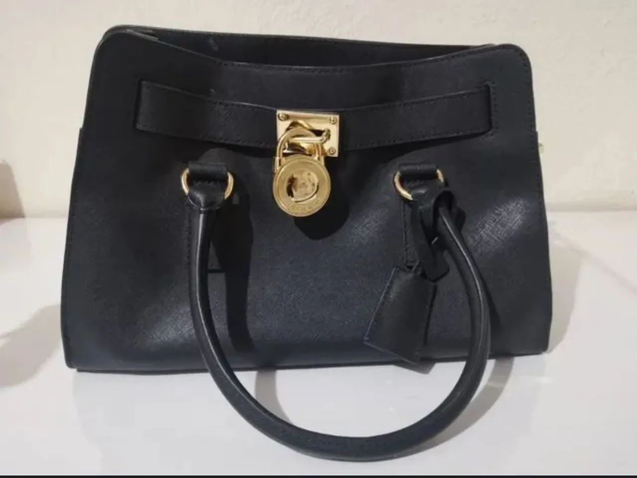 Bolsa Michael Kors  - Foto 3