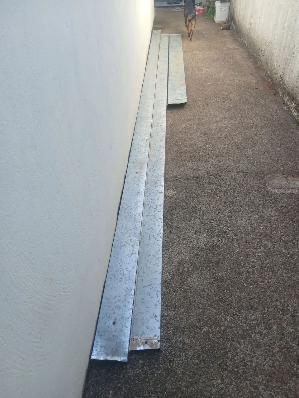 Construção  - Foto 3