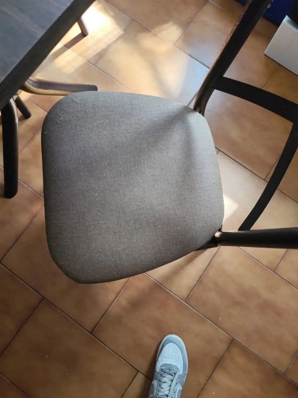 Mesa de Jantar - Foto 2
