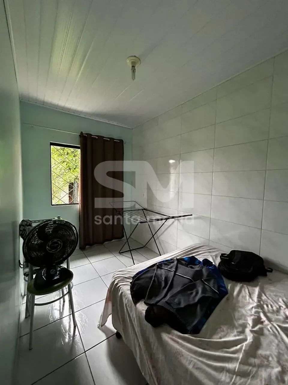 Casa à venda, Efapi, Chapecó, SC - Foto 5