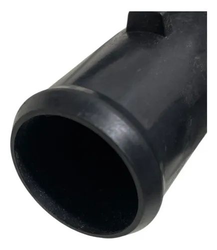 Válvula Termostática Toyota Corolla Cross Hybrid 1.8 2022 - Foto 3