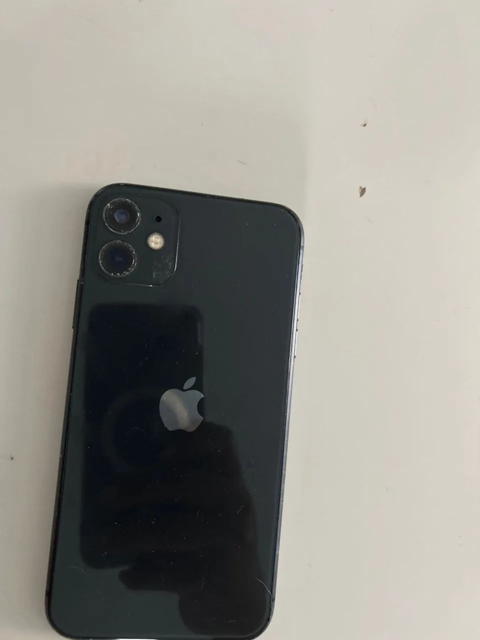 iPhone 11 64 gigas  - Foto 2
