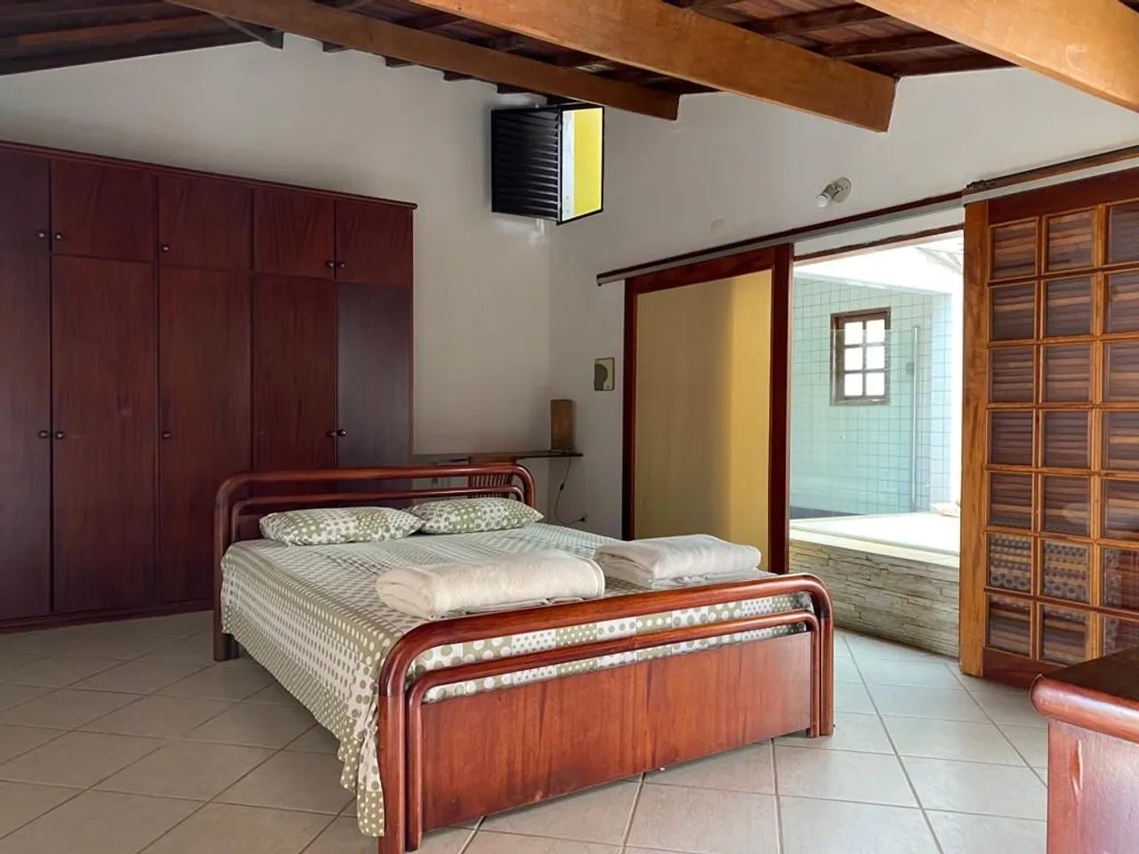 Casa viva  - Foto 4