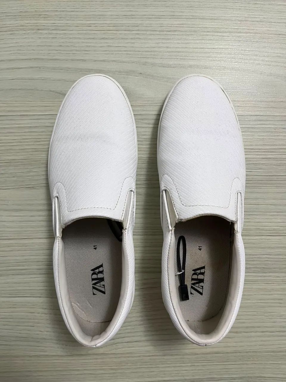 Sapato Zara   - Foto 3