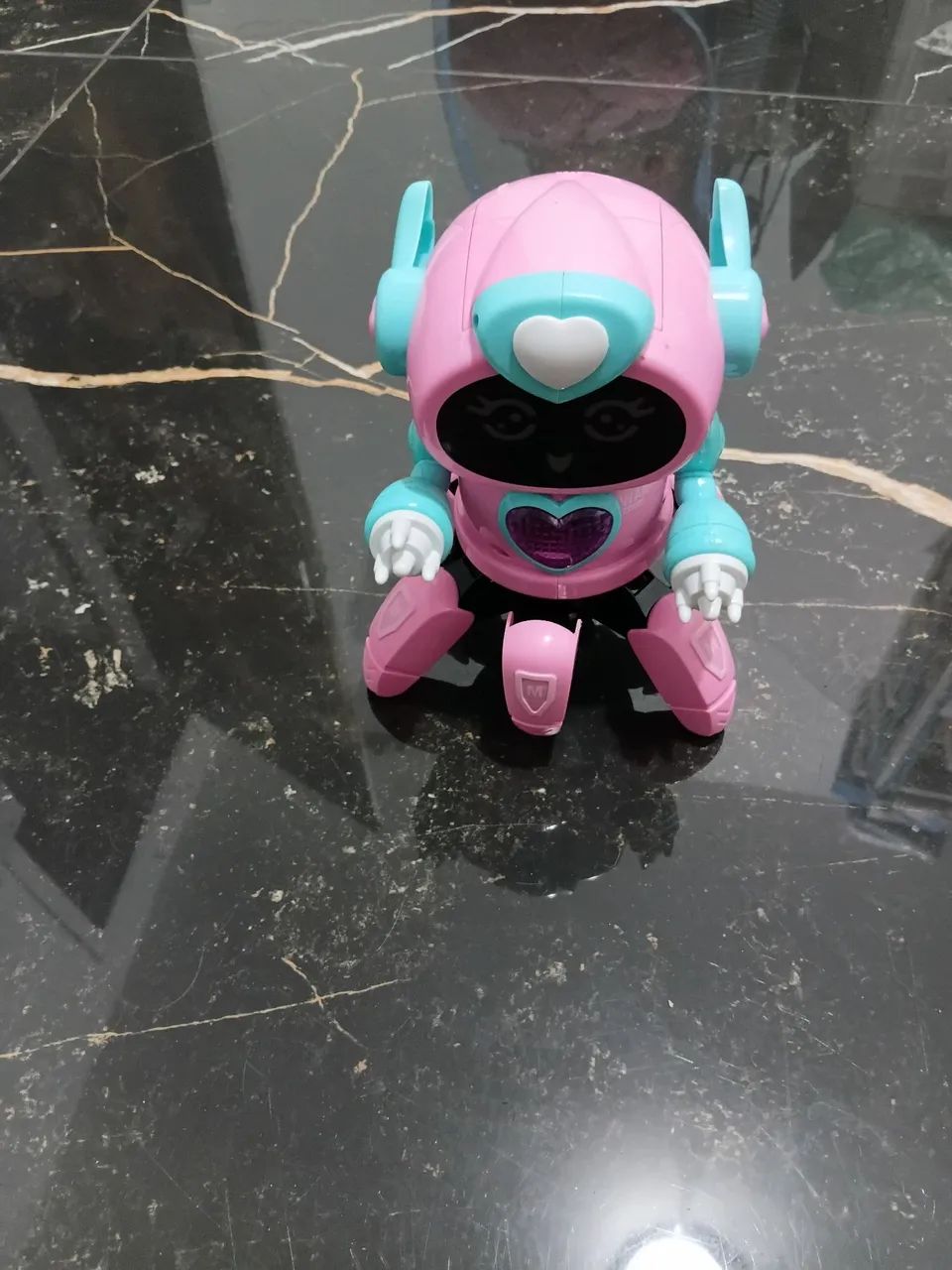 Brinquedos - Foto 2