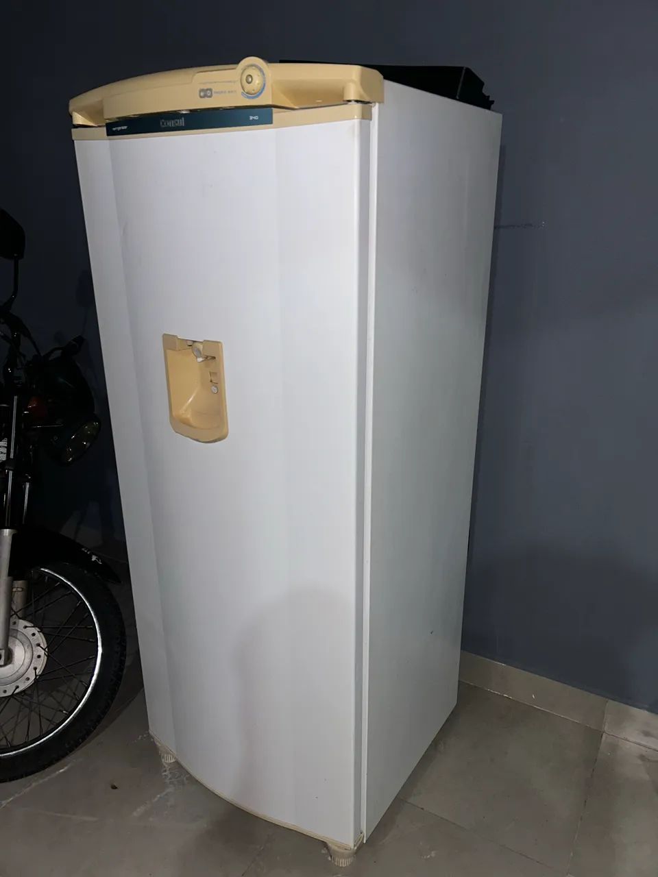 Geladeira  - Foto 2