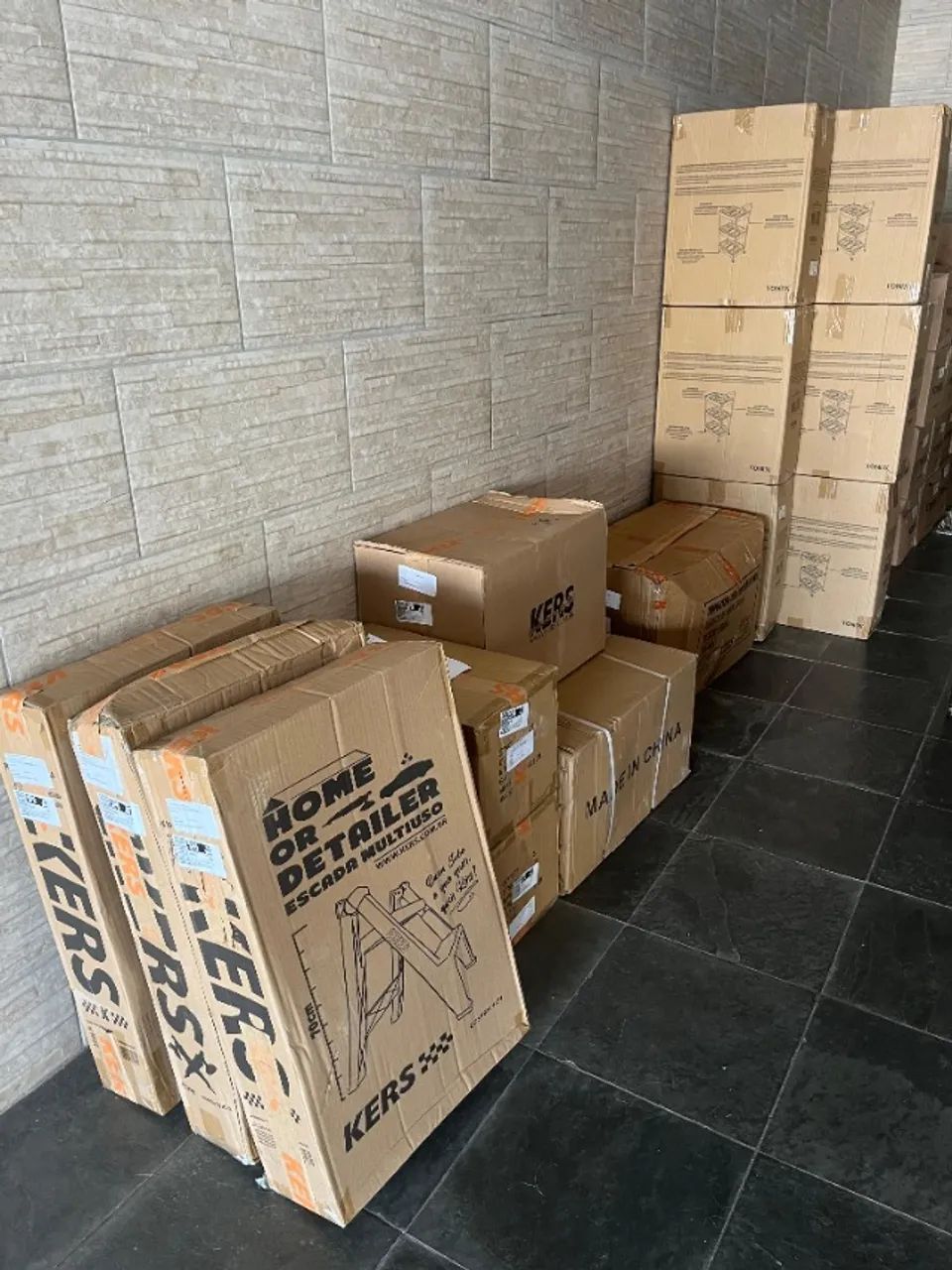 Distribuidor no Atacado [Direto da Fábrica] Lava-Rápido e Revenda - Foto 2