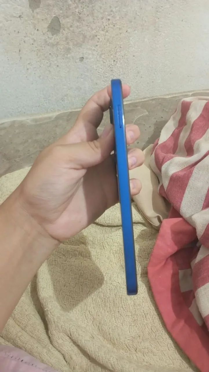 Vende-se celular  - Foto 3