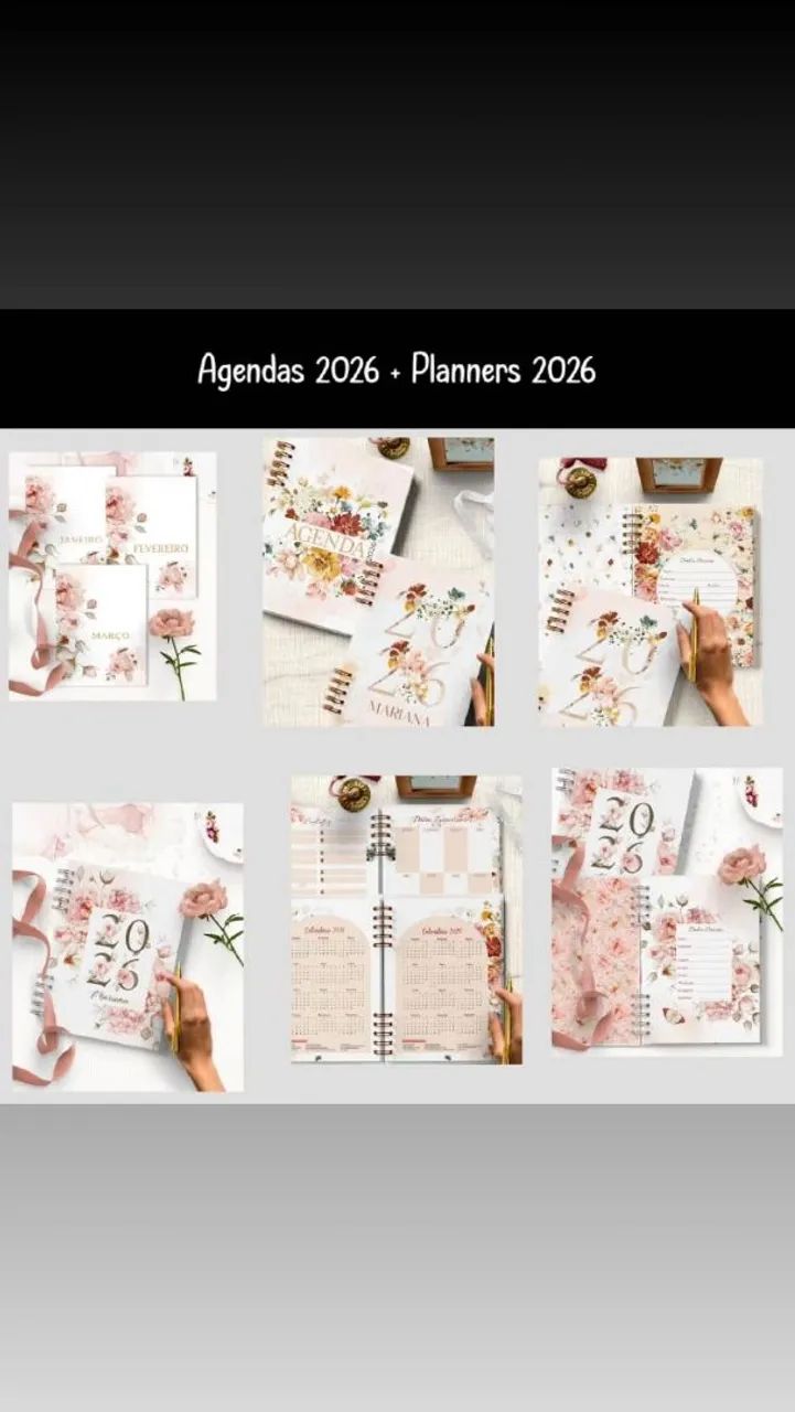 Papelaria  - Foto 4