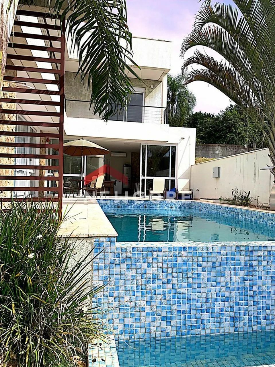 Casa em Pardinho - Centro - Pardinho/SP - Foto 5