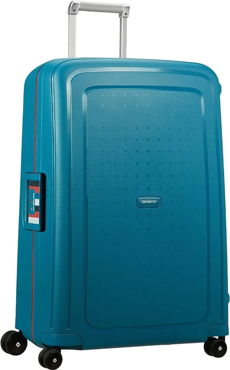 Samsonite S'Cure Spinner 28