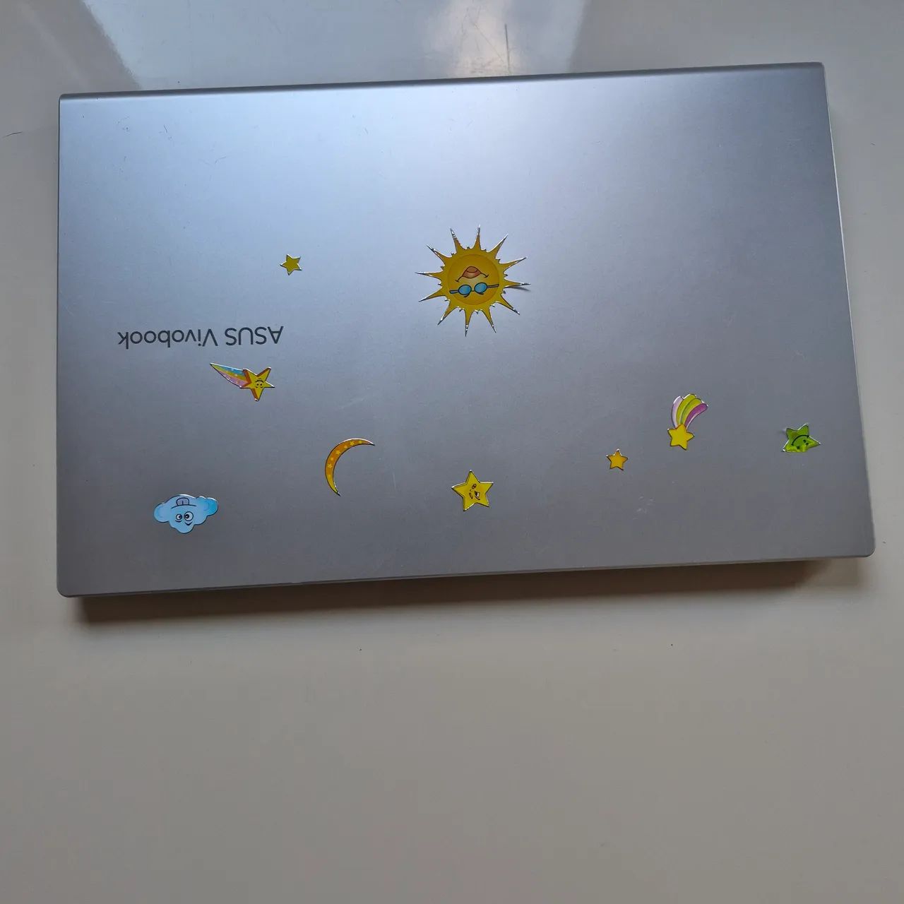 Notebook Asus Vivobook - Foto 4