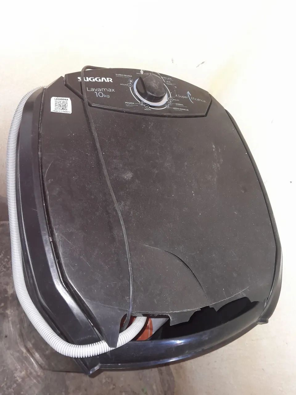 Vendo - Foto 3