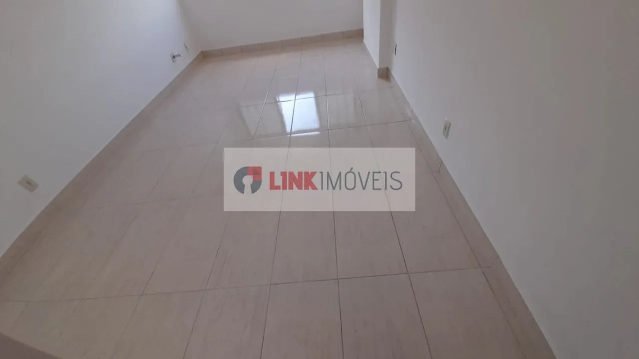 Sala em Santa Lúcia - Vitória - Foto 3