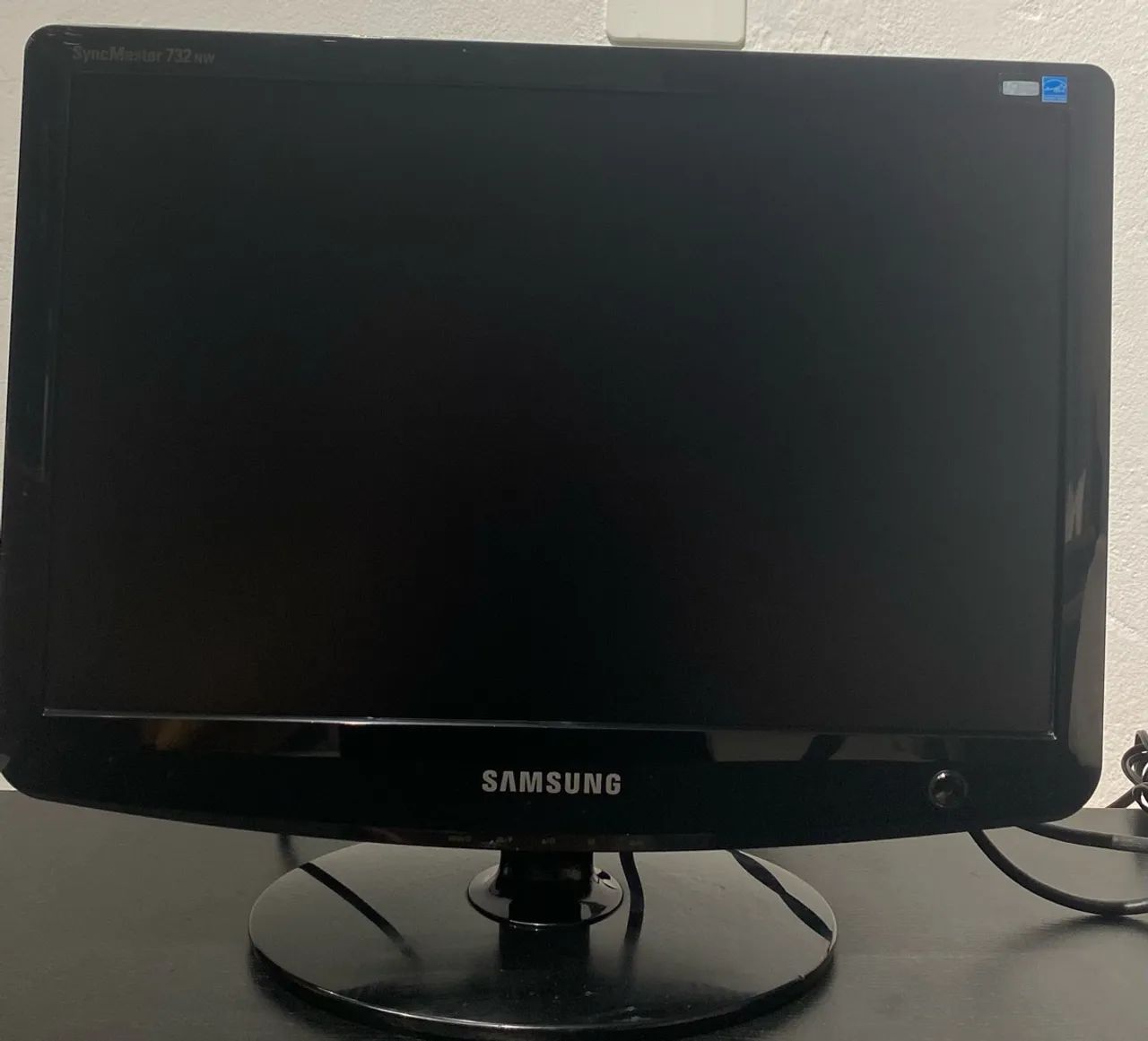 Monitor  - Foto 4