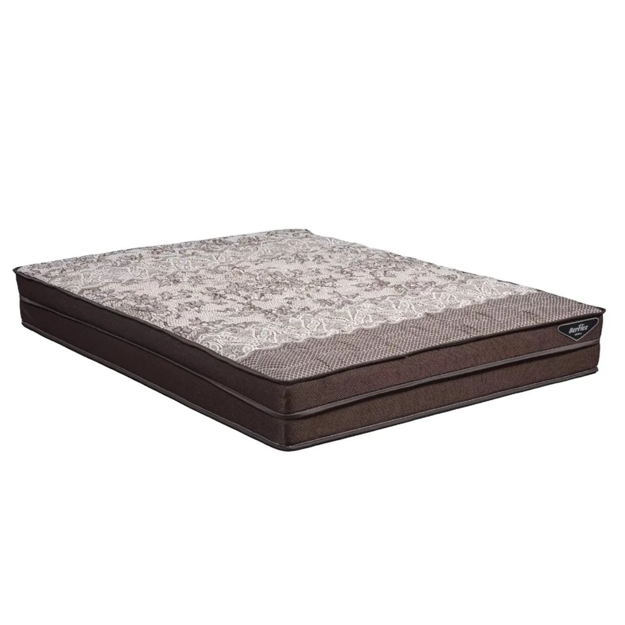 Cama de casal NOVA  - Foto 2