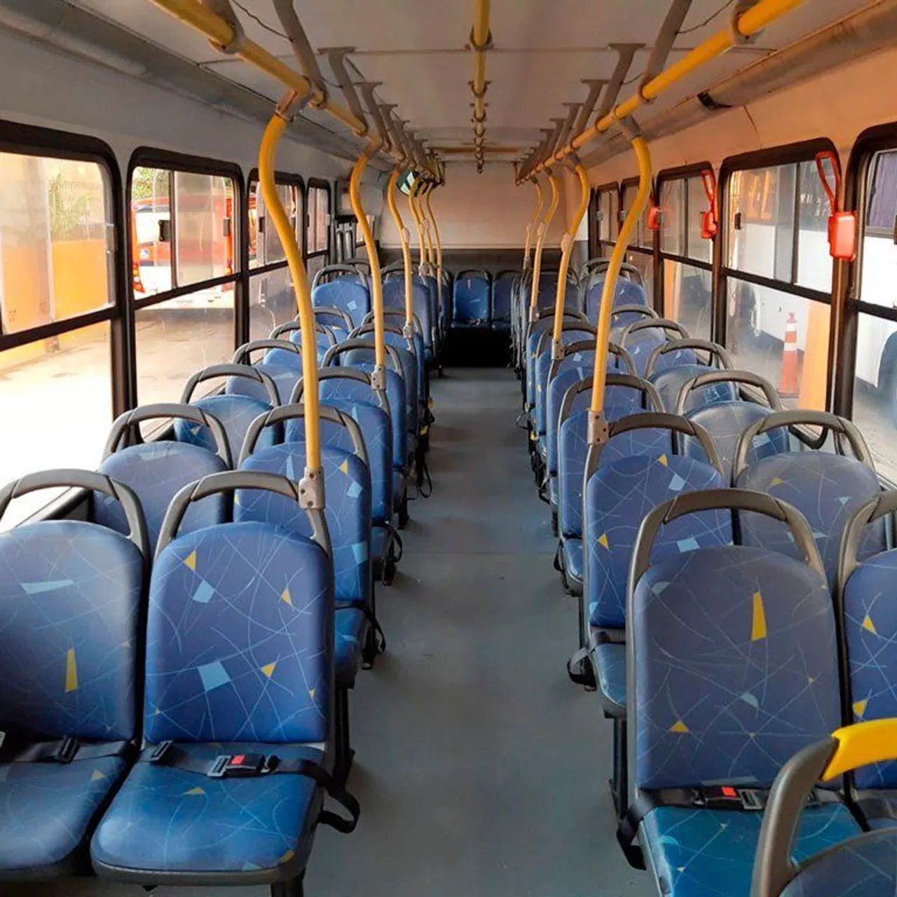 MARCOPOLO TORINO - Foto 4