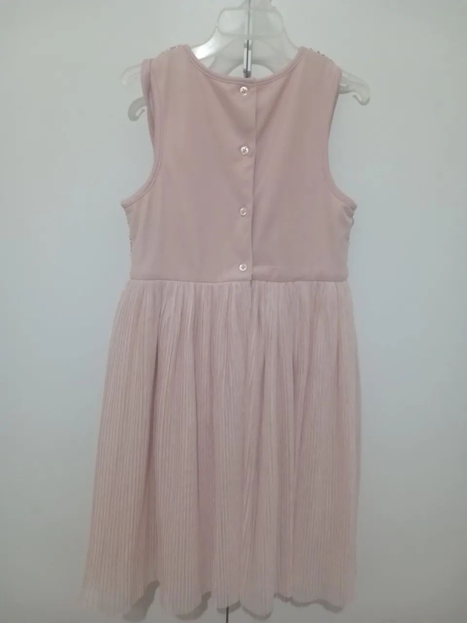 Vendo Roupa Infantil  - Foto 2